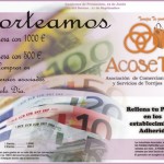 promocion_acoseto_verano_2010 Promoción ACOSETO - Verano 2010 Torrijos