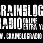 crainblog radio crainblog radio