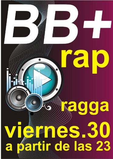 rap-octubre-bb+-torrijos rap-octubre-bb+-torrijos