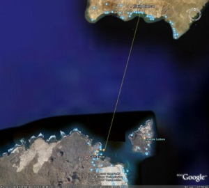 recorrido-lanzarote-fuerteventura-08.jpg