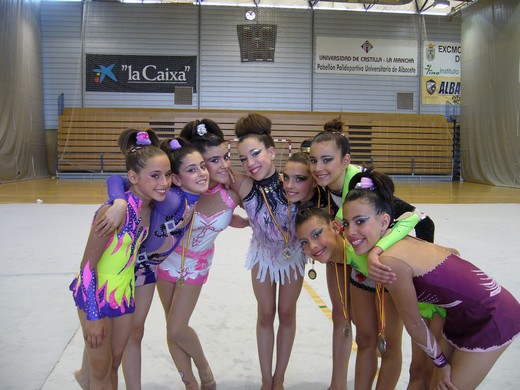 ritimcatorrijos_cto_clm12062010_00001 Gimnasia Rítmica Torrijos - Campeonato Castilla La Mancha 2010
