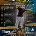 skate_contest_cartel Skate Contest - Torrijos - 14/05/2011
