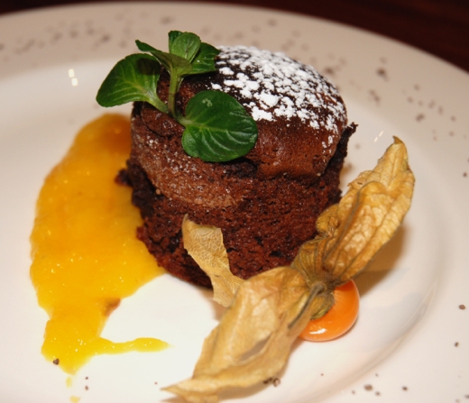 sufle-chocolate-baja.jpg
