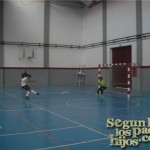 Torneo Multicentro 1. Fotos de Torrijos Torneo Multicentro 1. Fotos de Torrijos