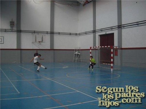 Torneo Multicentro 1. Fotos de Torrijos Torneo Multicentro 1. Fotos de Torrijos