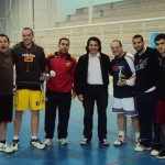 torrijos-3x3-baloncesto-i Torrijos-3x3-Baloncesto-I