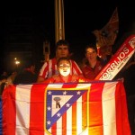 torrijos-atleti-i Fotos de Torrijos. Celebración Triunfo Atlético de Madrid I