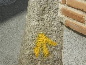 Camino 2