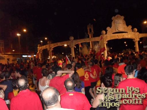 torrijos-celebracion-mundial-00003 Torrijos celebra la victoria en el mundial 3
