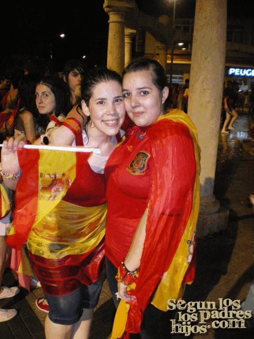 torrijos-celebracion-pase-final-00002 Torrijos celebra el pase a la final del mundial 1