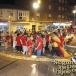 torrijos-celebracion-pase-final-00003 Torrijos celebra el pase a la final del mundial 2