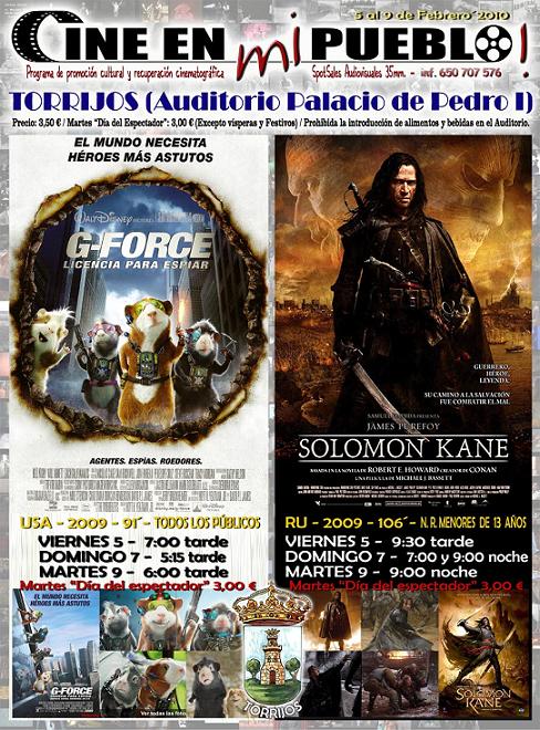 torrijos_cine_en_mi_pueblo_5_al_9_de_febrero torrijos_cine_en_mi_pueblo_5_al_9_de_febrero