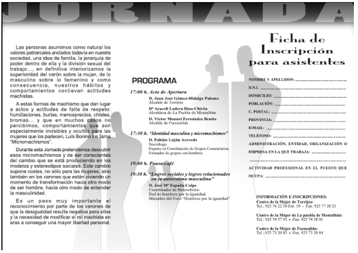 triptico.jpg
