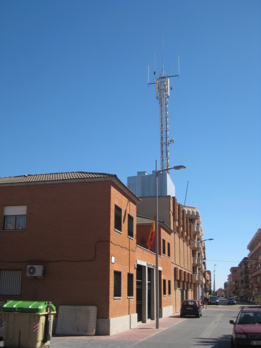 varios-026.jpg