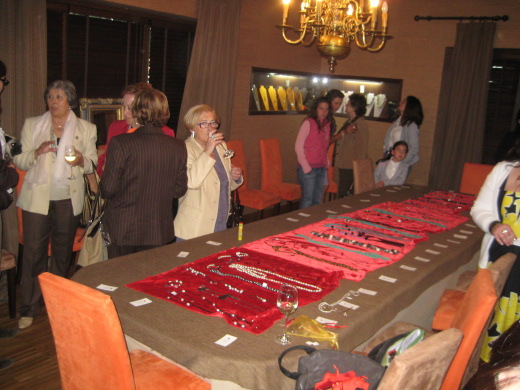 varios-075.jpg