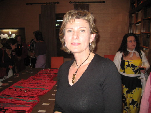 varios-076.jpg