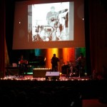 Rolling Band - 3/01/2013