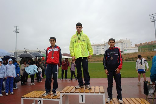 3c2aajornada_atletismo_deporte-base-493 Foto: Cto Provincial Atletismo en Pista 2010 - 1000ml
