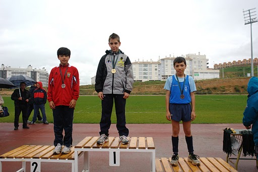 3_jornada_atletismo_deporte-base485 Foto: Cto Provincial Atletismo en Pista 2010 - 60ml