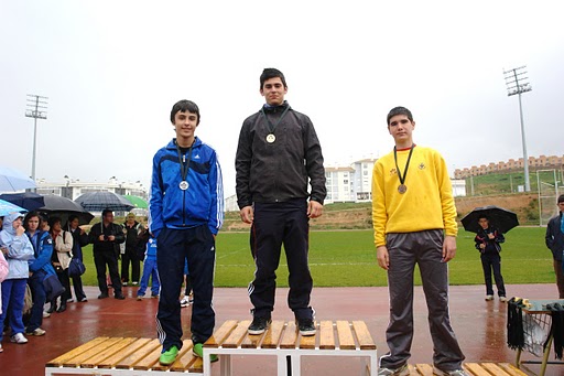 3c2aajornada_atletismo_deporte-base502 Foto: Cto Provincial Atletismo en Pista 2010 - 100ml