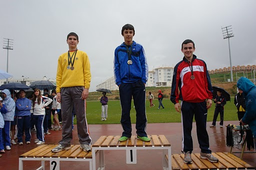 3c2aajornada_atletismo_deporte-base506 Foto: Cto Provincial Atletismo en Pista 2010 - 300ml