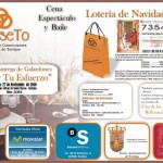Acoseto-cartel-navidad-cena-loteria-2010