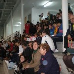 Aficion CB-Torrijos-CB-Cobisa