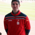 Angel Gómez-Hidalgo (foto del www.clubsanildefonso.com)