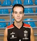 Angel DeDios
