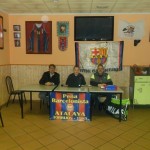 Asamblea-Peña-Atalaya-2012-1