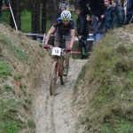 Yago Sardina - Sangüesa 2013 (foto Yago Sardina)