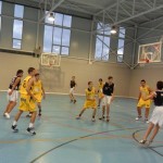 BaloncestoSeseña-CBTorrijos