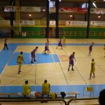 CB Alcarreño-CB-Torrijos-2011