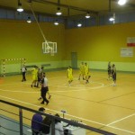 CB Polan-CBTorrijos-2010