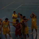 CB Torrijos - Cobisa 30/04/2011
