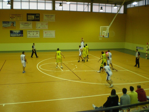 CBPolan-CBTorrijos1 CBPolan-CBTorrijos 2012