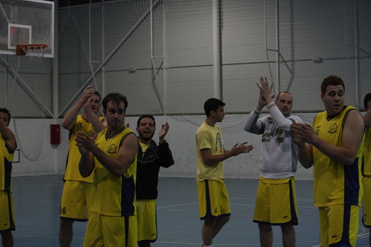 CBTorrijos-CBCobisa1 CBTorrijos-CBCobisa