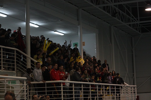 CBTorrijos-CBCobisa4 CBTorrijos-CBCobisa