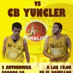 CBTorrijos-CBYuncler