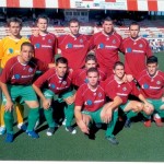 CDE CIUDAD DE TORRIJOS 9 octubre 2011