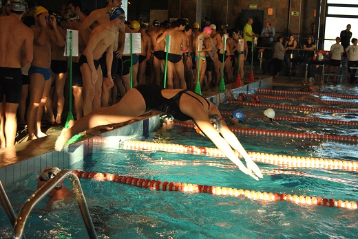 CN Master Torrijos - II 100xCiempozuelos 9/1/2012 CN Master Torrijos - II 100xCiempozuelos 9/1/2012