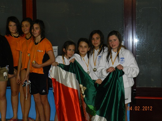 CN Torrijos - Cto Provincial 2012 2 CN Torrijos - Cto Provincial 2012