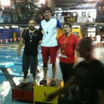 CN Torrijos - Cto Regional Master - Tomelloso 18/03/2012