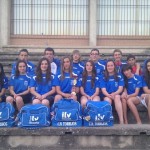 CN Torrijos - Provincial - 17 junio 2012