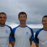 CN-Torrijos-ZARAUTZ 2010
