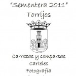CONCURSOS SEMENTERA 2011