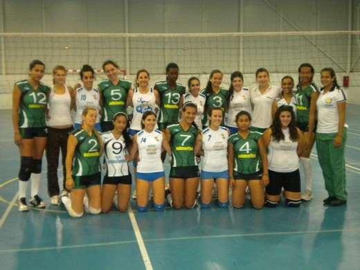 CV Torrijos - Selección Colombiana 00002 CV Torrijos - Selección Colombiana
