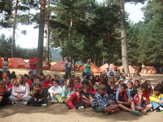 Campamento_Caritas_Torrijos_agosto2010_00001 Campamento Caritas Torrijos Agosto 2010