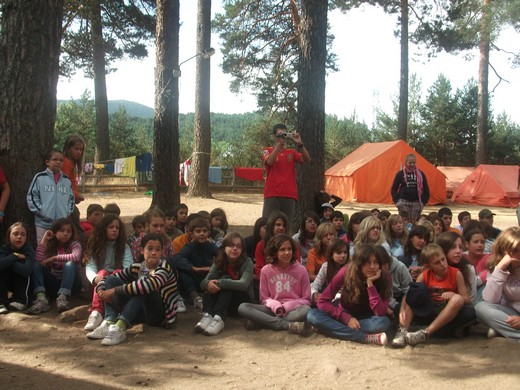 Campamento_Caritas_Torrijos_agosto2010_00002 Campamento Caritas Torrijos Agosto 2010