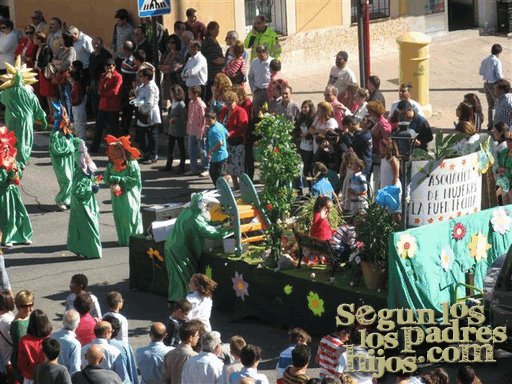 Carrozas Sementera Torrijos 2012 00005 Carrozas Sementera Torrijos 2012 00005